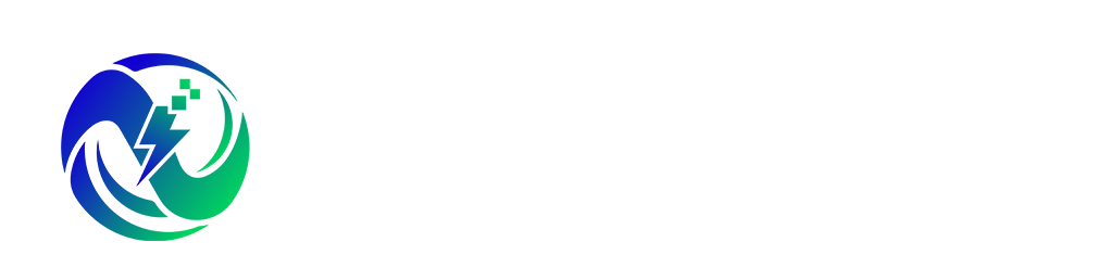 河北诺竹电力科技有限公司